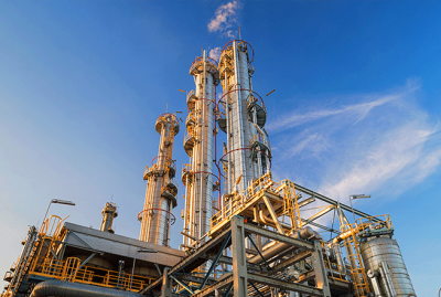 祝賀湖北天康化工有限公司網(wǎng)站上線(xiàn)！