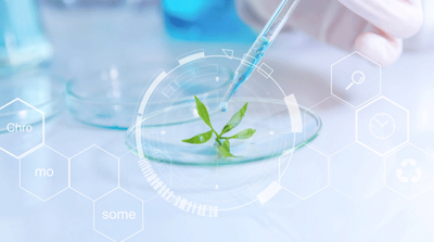 秋冬季大氣污染打擊力度加大，原料藥設(shè)備企業(yè)如何自處？